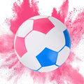 Pallone Gender Reveal con Fumo — Boy or Girl