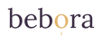 Bebora – Home