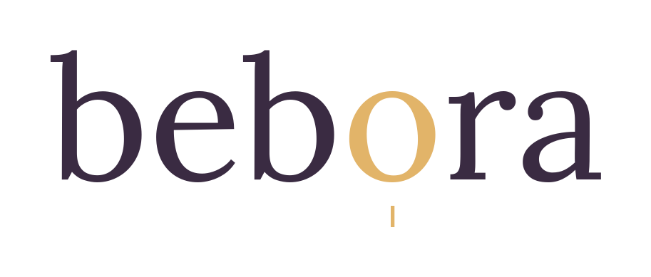 Bebora